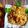 Cooksnap dari Oknisa Carolina untuk resep Bakwan Sayuran Santan