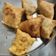 Reena Yadav का कुकस्नैप जब उन्होंने समोसे (Samose) recipe in hindi बनाया था।