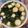 Cooksnap dari Jeklin Nolatiar untuk resep Sup bakso ikan dengan rumput laut (Chinese dried seaweed)