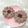 Iamweiwei 的 菊花酥 cooksnap