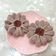 Iamweiwei 的 菊花酥 cooksnap