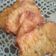 Cooksnap dari fardilla untuk resep Tempe Mendoan Cilacap ala²
