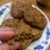 Cooksnap dari Diana untuk resep Soft Baked Cookies