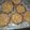 El cooksnap de Natalia cuando hizo Galletitas avena y harina integral de banana.