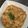 Nikol Cooksnap-ja, amikor elkészítette a(z) Paradicsomos csirkès gnocchi receptet.