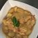 Nikol Cooksnap-ja, amikor elkészítette a(z) Paradicsomos csirkès gnocchi receptet.