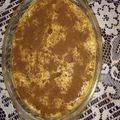 El cooksnap de Mikaela Ruiz cuando hizo Torta de Chocolinas 🍰| Fácil👌.