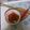 Cooksnap dari Susiana Agung untuk resep Sambel bawang sereh(resep alm mamah)