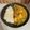 Cooksnap piotrus90 z czasów, kiedy przygotował Tofu curry na mleku kokosowym.