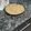 El cooksnap de Alvaro Catalan cuando hizo Tarta de avena y manzanas.