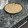 El cooksnap de Alvaro Catalan cuando hizo Tarta de avena y manzanas.