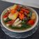 Cooksnap dari 'Niea Tania untuk resep Sop tulang sapi