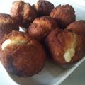 Priyamuthumanikam's cooksnap of when they made டீக்கடை கஜடா (Tea kadai kajada recipe in tamil).