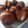 Priyamuthumanikam's cooksnap of when they made டீக்கடை கஜடா (Tea kadai kajada recipe in tamil).