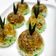 Cooksnap dari Laily Nurhayati untuk resep Awug awug tepung ketan