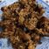Cooksnap από Natassa στη συνταγή BBQ popcorn chicken ψημένο στο φούρνο