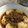 Cooksnap dari Vina Yulianti untuk resep Tofu Kukus Daging Giling