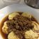 Cooksnap dari Vina Yulianti untuk resep Tofu Kukus Daging Giling
