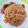 Cooksnap dari Noe untuk resep Nasi Goreng Terasi Saus Tiram