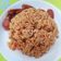 Cooksnap dari Noe untuk resep Nasi Goreng Terasi Saus Tiram