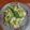 ÝTumpa Bose's cooksnap of when they made Restaurant Style Baingan Ka Bharta.