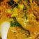 Cooksnap dari Annisa Islamiati untuk resep Ikan Patin Bumbu Kuning