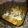 El cooksnap de Ignacio Parszyk cuando hizo Truchas al horno con roquefort.