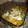 El cooksnap de Ignacio Parszyk cuando hizo Truchas al horno con roquefort.