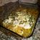 El cooksnap de Ignacio Parszyk cuando hizo Truchas al horno con roquefort.