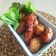 Cooksnap dari prinandita adhika untuk resep Ayam goreng bawang putih