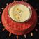 Bansi Thaker's cooksnap of when they made ચોખા ની ખીર (Rice Kheer Recipe In Gujarati).