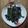 Cooksnap dari Sedhey untuk resep Cumi Hitam Gorontalo