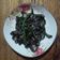 Cooksnap dari Sedhey untuk resep Cumi Hitam Gorontalo