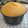 รูป Cooksnap ของ Pradtana Autthakham เมื่อเขาทำ เค้กไข่ไต้หวัน #สูตรแม่กอล์ฟ