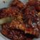 Cooksnap dari Susi untuk resep Ayam goreng mentega krispi