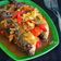 Cooksnap dari Dapoer Zoe untuk resep Nila Goreng Masak Kecap