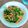 Cooksnap dari Nurul_SaNia untuk resep Urap Sayuran