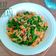 Cooksnap dari Nurul_SaNia untuk resep Urap Sayuran