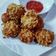 Cooksnap dari Susii Ana untuk resep BolaBola Tahu Indomie