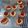 Cooksnap dari Rina Arlini untuk resep Thumbprint Cookies with Strawberry Jam
