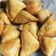 Pooja Sharma का कुकस्नैप जब उन्होंने समोसा (SAMOSA RECIPE IN HINDI) बनाया था।