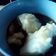 Cooksnap dari Aula Mufida untuk resep Bubur sumsum lembut