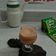 Cooksnap dari Mita.W#MommyFayzel# untuk resep Es Teh Milo