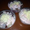 Cooksnap dari Suci Ani untuk resep Salad Buah Bahan Praktiss