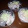 Cooksnap dari Suci Ani untuk resep Salad Buah Bahan Praktiss