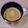 Falguni Shah's cooksnap of when they made મસાલા ચા (Masala Tea Recipe In Gujarati).