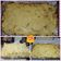 Cooksnap dari tareivy untuk resep Macaroni Bolognese Panggang