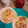 Jericho Pierce's cooksnap of when they made Bacon Breakfast wrap.