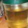 Cooksnap dari Whosy Whoreary untuk resep Simple Syrup