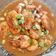 Cooksnap dari Widya Yulianti untuk resep Udang saus padang